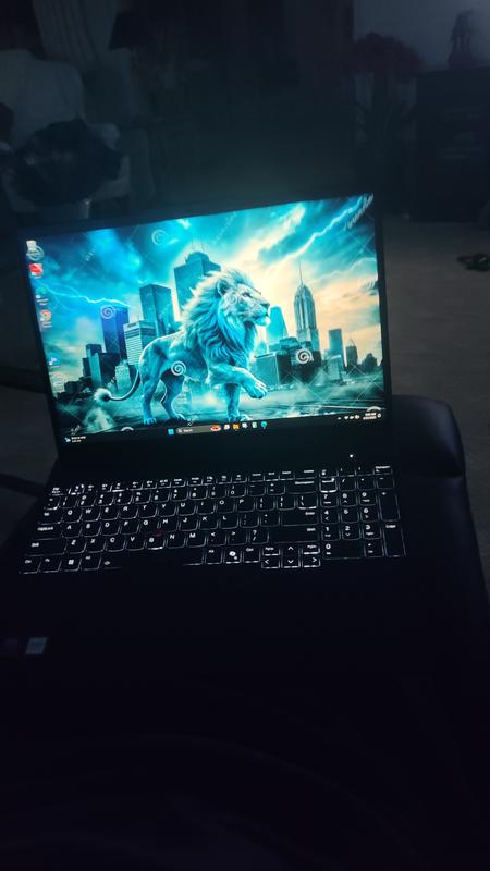 ThinkPad T16 Gen 3 | 16 inch enterprise-grade laptop with AI ThinkPad T16 Gen 3 | 16 inch enterprise-grade laptop with AI