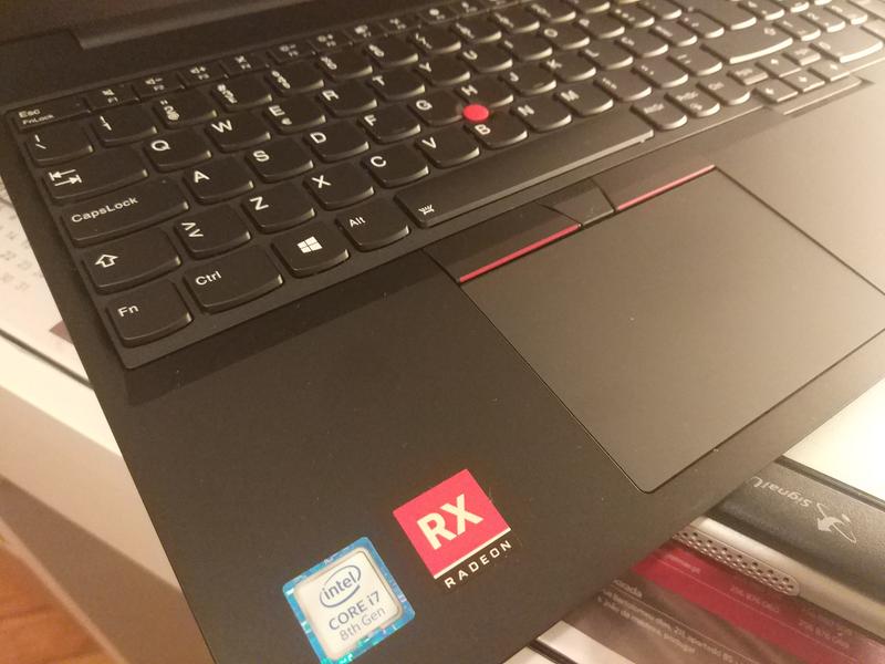 Lenovo ThinkPad E590 | Powerful 15-inch SMB laptop | Lenovo US Lenovo ThinkPad E590 | Powerful 15-inch SMB laptop | Lenovo US
