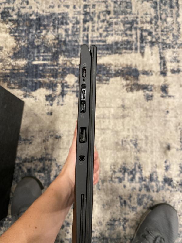 Lenovo ThinkPad X390 Yoga | Ultra-mobile laptop | Lenovo US Lenovo ThinkPad X390 Yoga | Ultra-mobile laptop | Lenovo US