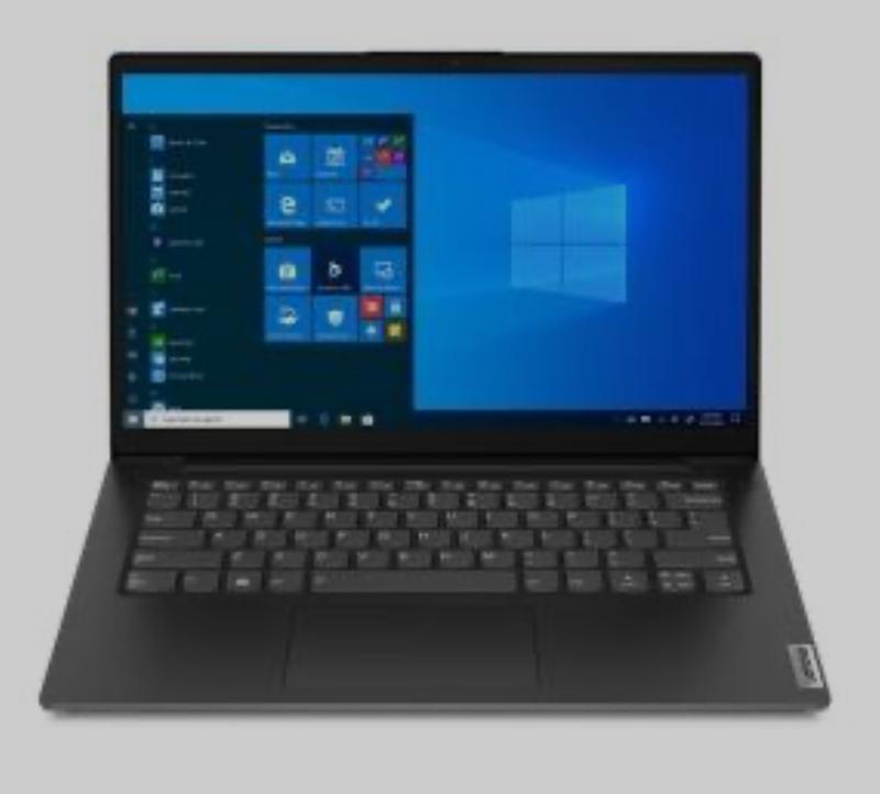 Lenovo Core i5/SSD120GB/メモリ4GB/Win11 Lenovo K14 (14