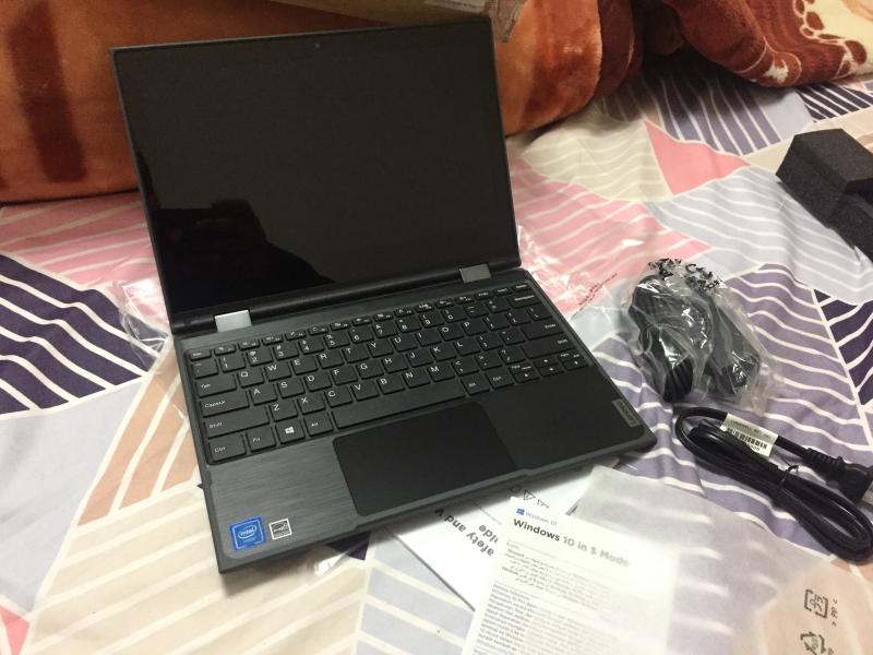 Lenovo 300e 2-in-1 Laptop for students | Lenovo US Lenovo 300e 2-in-1 Laptop for students | Lenovo US