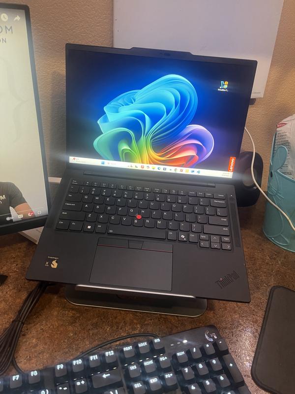 ThinkPad T14s Gen 6 Laptop | Hi-Performance Next-Gen AI PC ThinkPad T14s Gen 6 Laptop | Hi-Performance Next-Gen AI PC