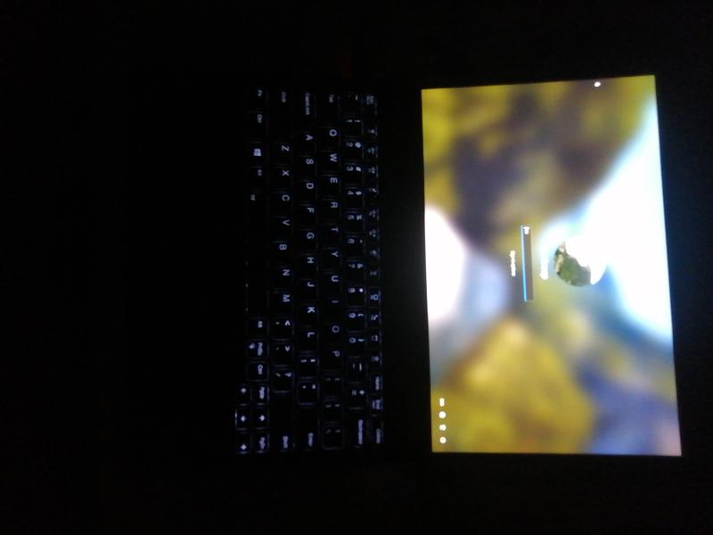 Lenovo ThinkPad X1 Nano | Compact Business Laptop | Lenovo US Lenovo ThinkPad X1 Nano | Compact Business Laptop | Lenovo US
