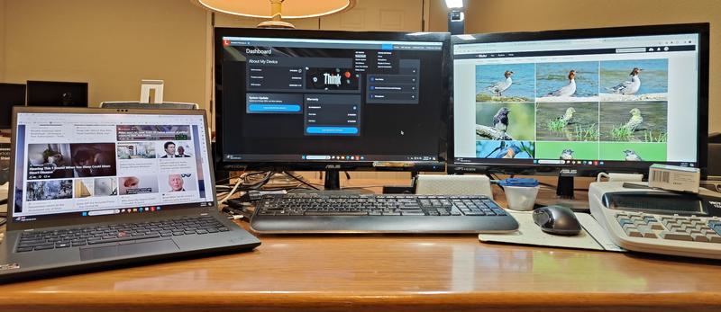 Lenovo ThinkPad P14s Gen 4 (14″ AMD) | Cost-effective 14 Lenovo ThinkPad P14s Gen 4 (14″ AMD) | Cost-effective 14