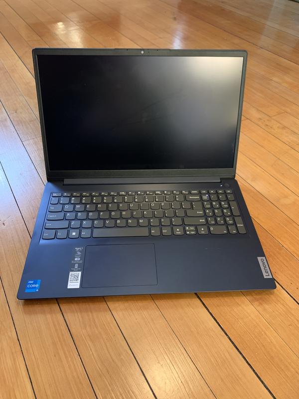 IdeaPad 1i 15” Laptop | Lenovo US IdeaPad 1i 15” Laptop | Lenovo US