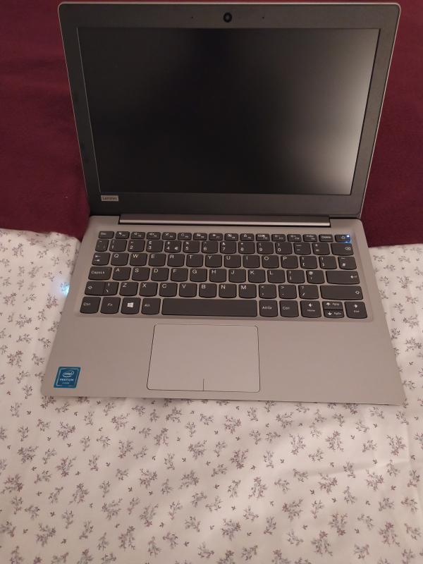 Lenovo Ideapad 120S (11) | A great every-day laptop that's Lenovo Ideapad 120S (11) | A great every-day laptop that's