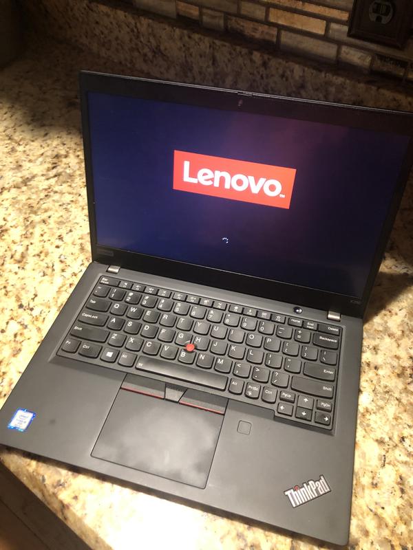 ThinkPad L15 (Intel) | Entry Level Business PC | Lenovo US ThinkPad L15 (Intel) | Entry Level Business PC | Lenovo US