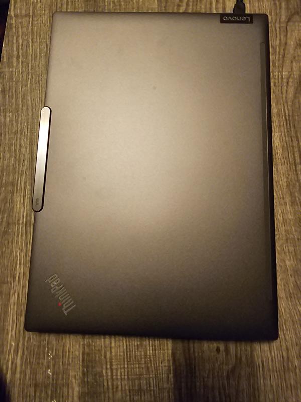 ThinkPad X13 Gen 4 | 13 inch ultraportable AMD-powered ThinkPad X13 Gen 4 | 13 inch ultraportable AMD-powered