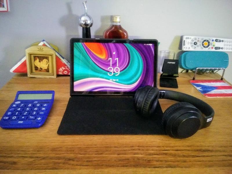 Yoga Tab 11 | 11 Yoga Tab 11 | 11