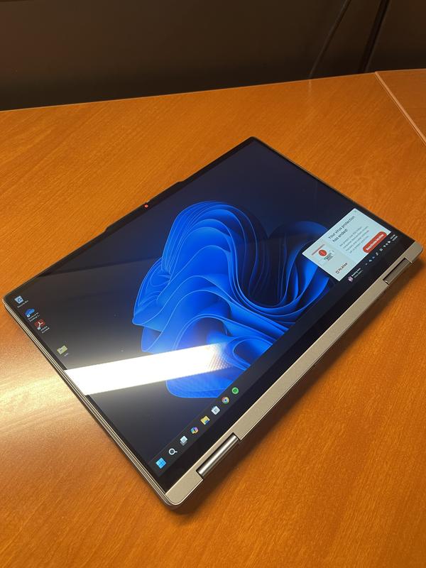Lenovo Yoga 7 2-in-1 (14 AMD) | Lenovo US Lenovo Yoga 7 2-in-1 (14 AMD) | Lenovo US