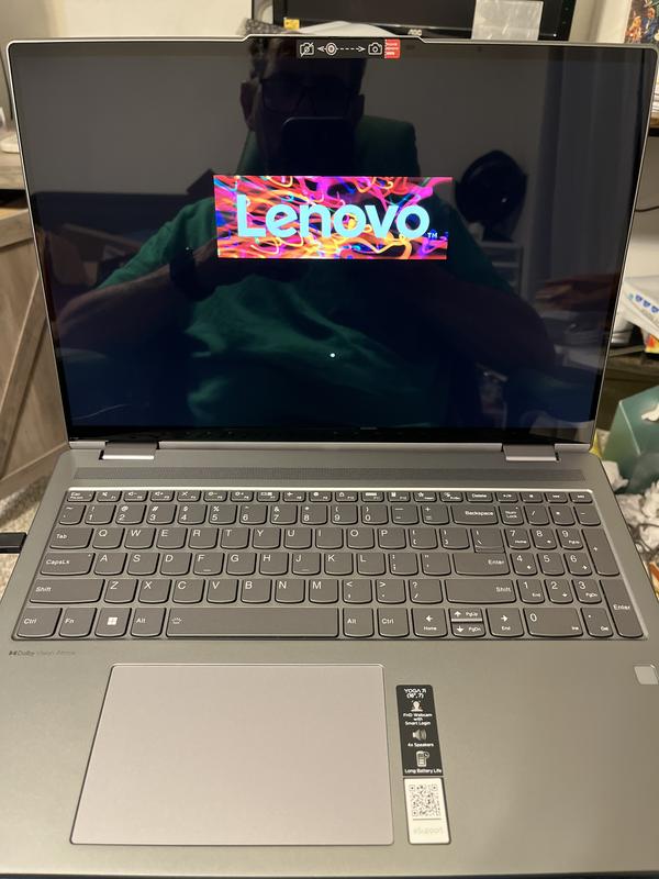 Yoga 7i 16″ 2 in 1 Touchscreen Laptops | Lenovo US Yoga 7i 16″ 2 in 1 Touchscreen Laptops | Lenovo US