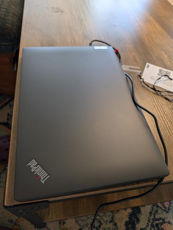 ThinkPad L14 Gen 3 (14 ThinkPad L14 Gen 3 (14
