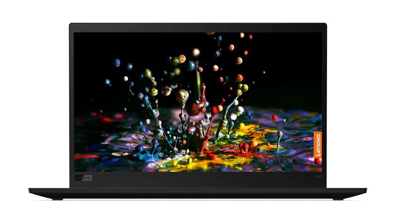 その他ノートPC本体 Lenovo ThinkPad X1 Carbon GEN 7 - LTE ThinkPad X1 Carbon Gen 7 Laptop | Up to 40 % off Now | Lenovo US