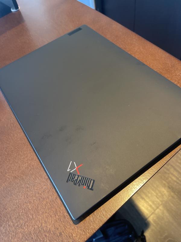 ThinkPad X1 Carbon Gen 9 | Business Laptop | Lenovo US ThinkPad X1 Carbon Gen 9 | Business Laptop | Lenovo US