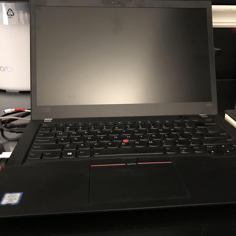 Lenovo ThinkPad T480s | Work From Home Laptop | Lenovo US Lenovo ThinkPad T480s | Work From Home Laptop | Lenovo US