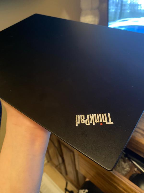 ThinkPad L13 (Intel) | Affordable Business Laptop | Lenovo US ThinkPad L13 (Intel) | Affordable Business Laptop | Lenovo US