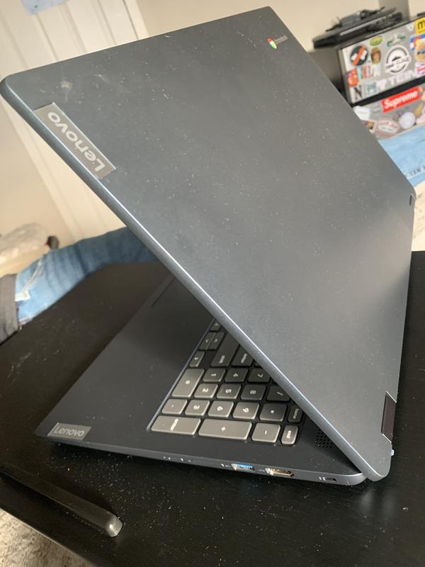 IdeaPad Flex 3i Chromebook (15″ Intel) | A 2-in-1 Chromebook IdeaPad Flex 3i Chromebook (15″ Intel) | A 2-in-1 Chromebook