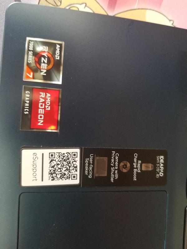 IdeaPad Slim 3 (15″ AMD) | Versatile everyday-use AMD laptop IdeaPad Slim 3 (15″ AMD) | Versatile everyday-use AMD laptop