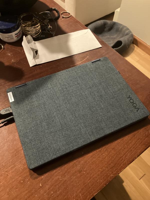 Yoga 6 13 Yoga 6 13