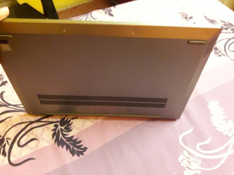 IdeaPad S540 (15”) Laptop | Lenovo US IdeaPad S540 (15”) Laptop | Lenovo US