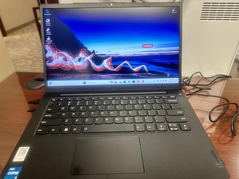 Lenovo K14 (14 Lenovo K14 (14