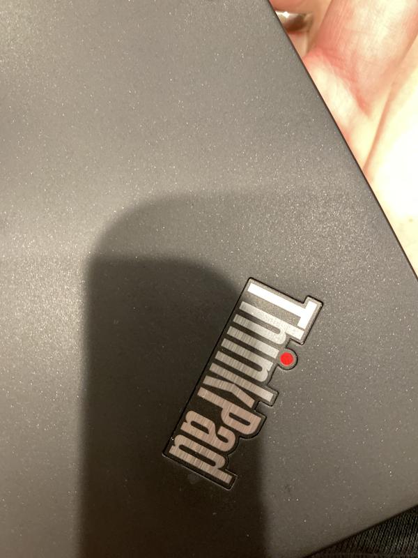 Lenovo ThinkPad X390 Yoga | Ultra-mobile laptop | Lenovo US Lenovo ThinkPad X390 Yoga | Ultra-mobile laptop | Lenovo US