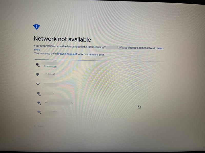 Lenovo Chromebook S330 | 14-inch Chromebook | Lenovo US Lenovo Chromebook S330 | 14-inch Chromebook | Lenovo US