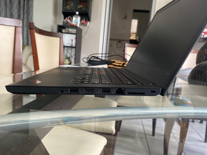 Lenovo ThinkPad T480 | Powerful Business Laptop | Lenovo US Lenovo ThinkPad T480 | Powerful Business Laptop | Lenovo US