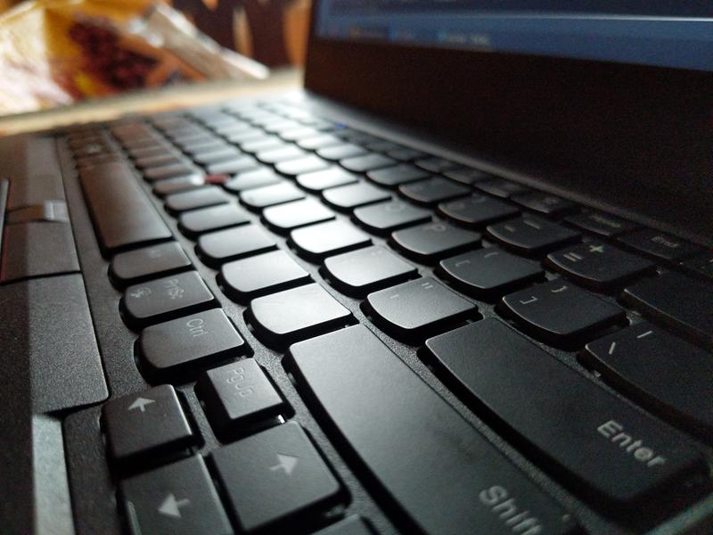 Lenovo ThinkPad A485 | 14” Laptop | Lenovo US Lenovo ThinkPad A485 | 14” Laptop | Lenovo US
