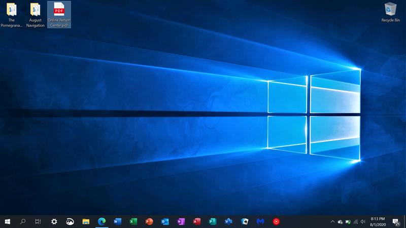 ThinkPad L15 (Intel) | Entry Level Business PC | Lenovo US ThinkPad L15 (Intel) | Entry Level Business PC | Lenovo US