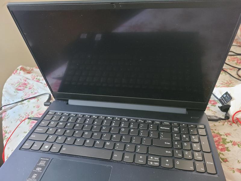 Lenovo IdeaPad S340 | Affordable, Powerful Laptop Lenovo IdeaPad S340 | Affordable, Powerful Laptop