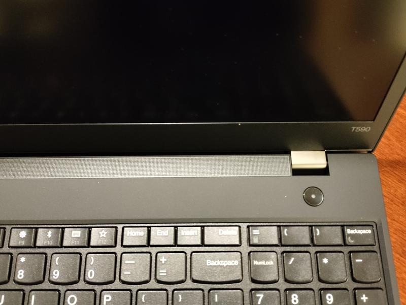 Lenovo ThinkPad T590 | 15 Inch Business Laptop | Lenovo US Lenovo ThinkPad T590 | 15 Inch Business Laptop | Lenovo US