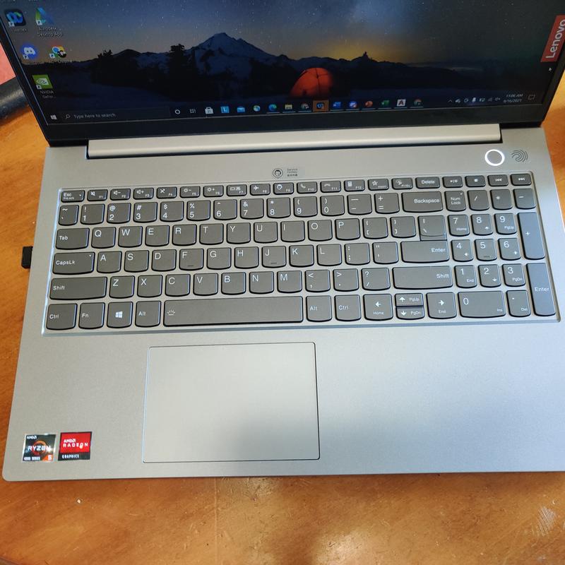 IdeaPad 5 (14 IdeaPad 5 (14