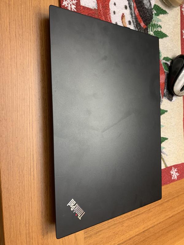 Lenovo ThinkPad L390 | 13.3 Lenovo ThinkPad L390 | 13.3