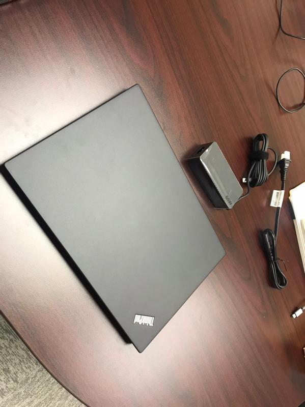 Lenovo ThinkPad X390 | 13 Inch Business Laptop | Lenovo US Lenovo ThinkPad X390 | 13 Inch Business Laptop | Lenovo US