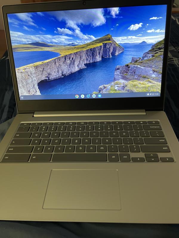 Lenovo 3 Chromebook (14) | Slim, 14 inch Chromebook | Lenovo US Lenovo 3 Chromebook (14) | Slim, 14 inch Chromebook | Lenovo US
