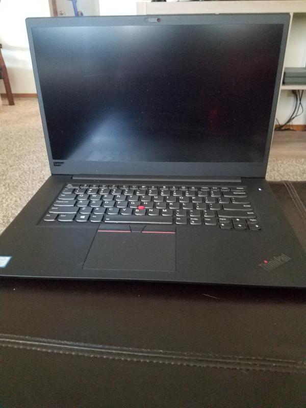 Lenovo ThinkPad T570 | 15.6 Lenovo ThinkPad T570 | 15.6