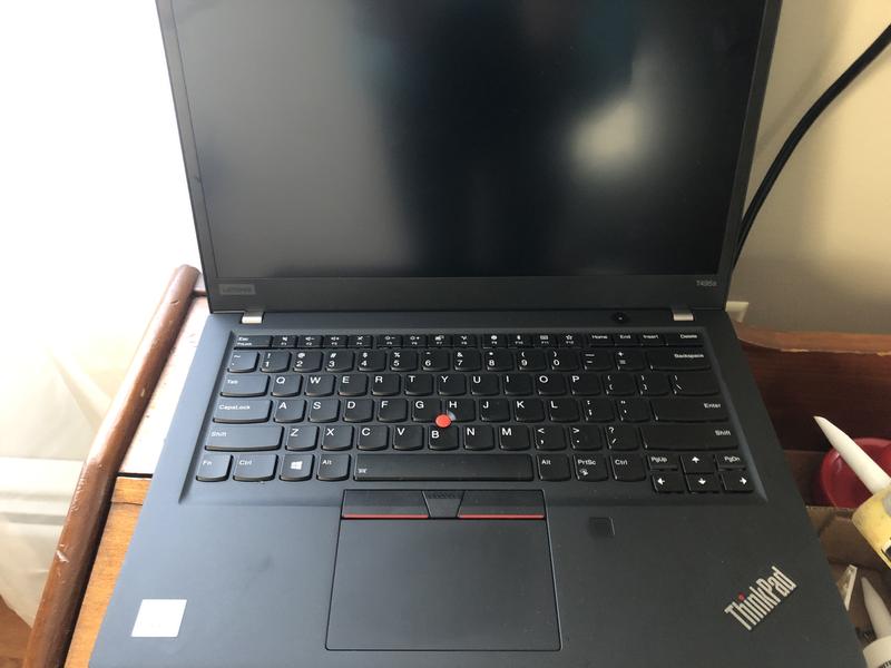 ThinkPad T495s Laptop | Slim 14 Inch Work PC | Lenovo US ThinkPad T495s Laptop | Slim 14 Inch Work PC | Lenovo US