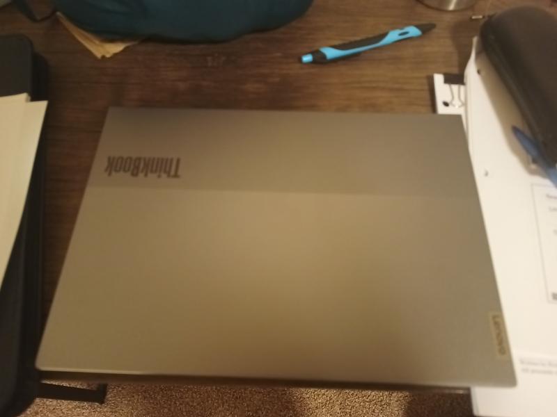 Lenovo ThinkBook 13s Gen 4 | 13.3 inch SMB laptop built on Lenovo ThinkBook 13s Gen 4 | 13.3 inch SMB laptop built on