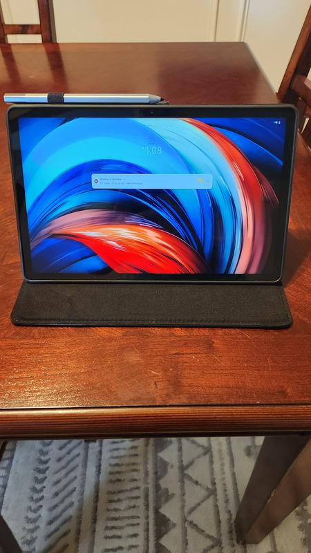Lenovo Tab P11 Gen 2 | Fast & powerful 11.5″ Android Tablet Lenovo Tab P11 Gen 2 | Fast & powerful 11.5″ Android Tablet