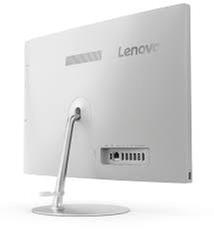 Lenovo Ideacentre AIO 520 | 24