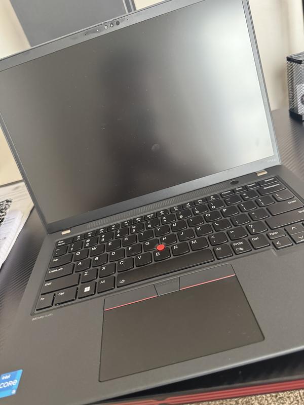 ThinkPad P14s Gen 4 (14″ Intel) | Lenovo's Lightest Mobile ThinkPad P14s Gen 4 (14″ Intel) | Lenovo's Lightest Mobile