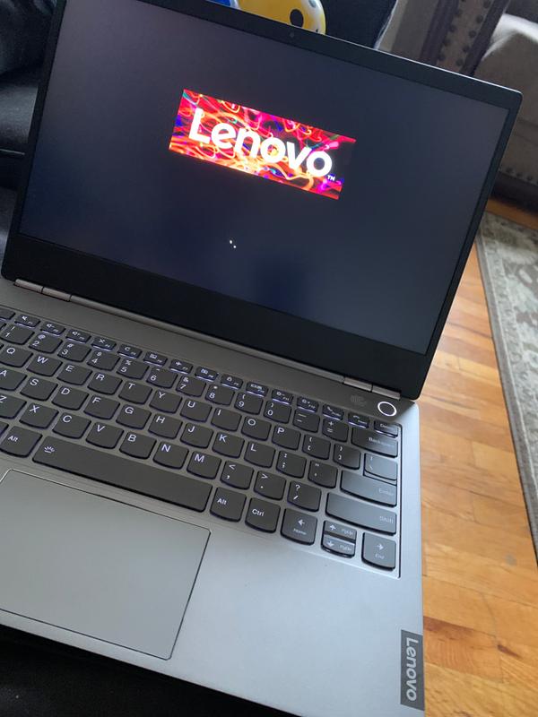 ThinkBook 13s | Business laptop for entertainment | Lenovo US ThinkBook 13s | Business laptop for entertainment | Lenovo US