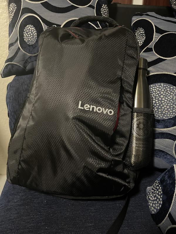 Lenovo 15.6 Laptop Backpack B510