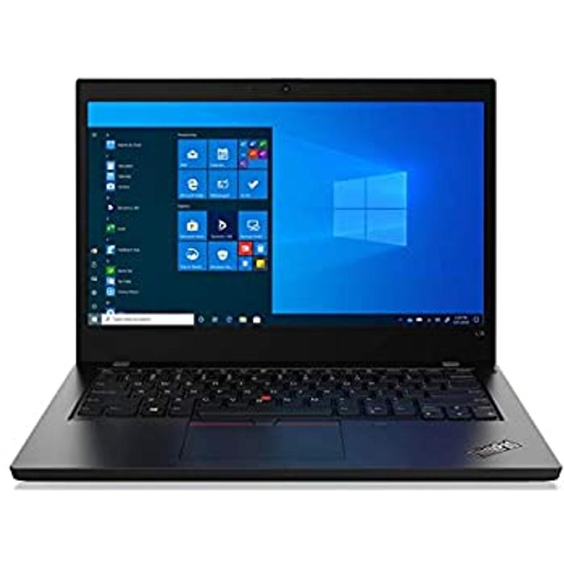 ThinkPad L490 | Powerful Laptop, 12 Hour Battery | Lenovo US