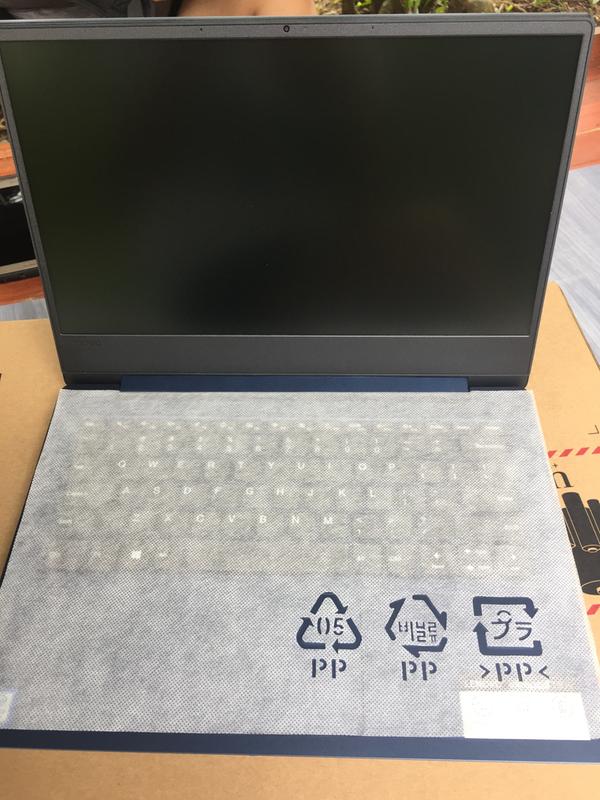 IdeaPad 330S Laptop (14 IdeaPad 330S Laptop (14