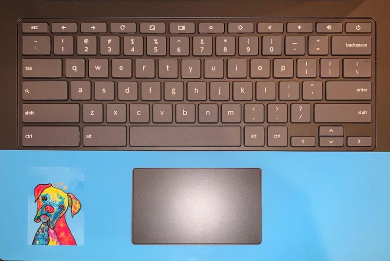 Lenovo Chromebook S330 | 14-inch Chromebook | Lenovo US Lenovo Chromebook S330 | 14-inch Chromebook | Lenovo US