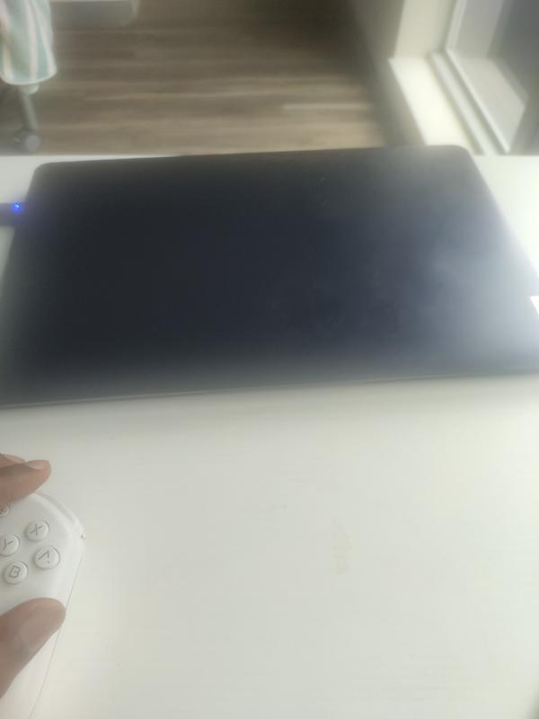 IdeaPad 1 (15 IdeaPad 1 (15