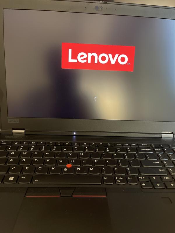 ThinkPad P53 | 15 Inch Workstation Laptop | Lenovo US ThinkPad P53 | 15 Inch Workstation Laptop | Lenovo US