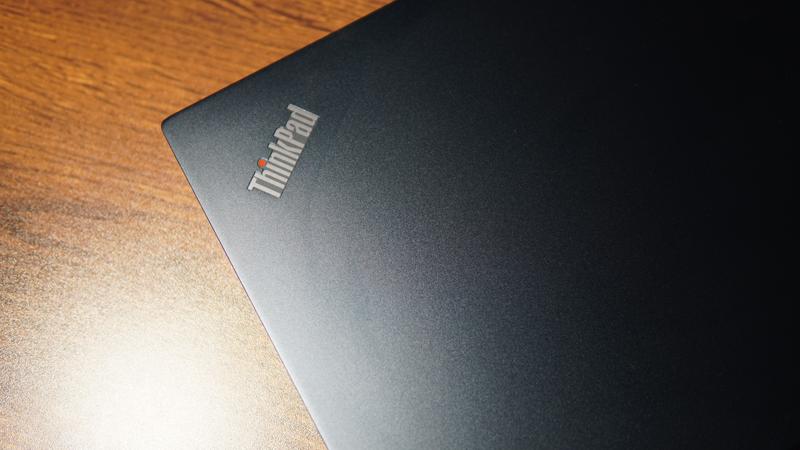 ThinkPad C13 Yoga Chromebook | Enterprise 2 in 1 Laptop ThinkPad C13 Yoga Chromebook | Enterprise 2 in 1 Laptop